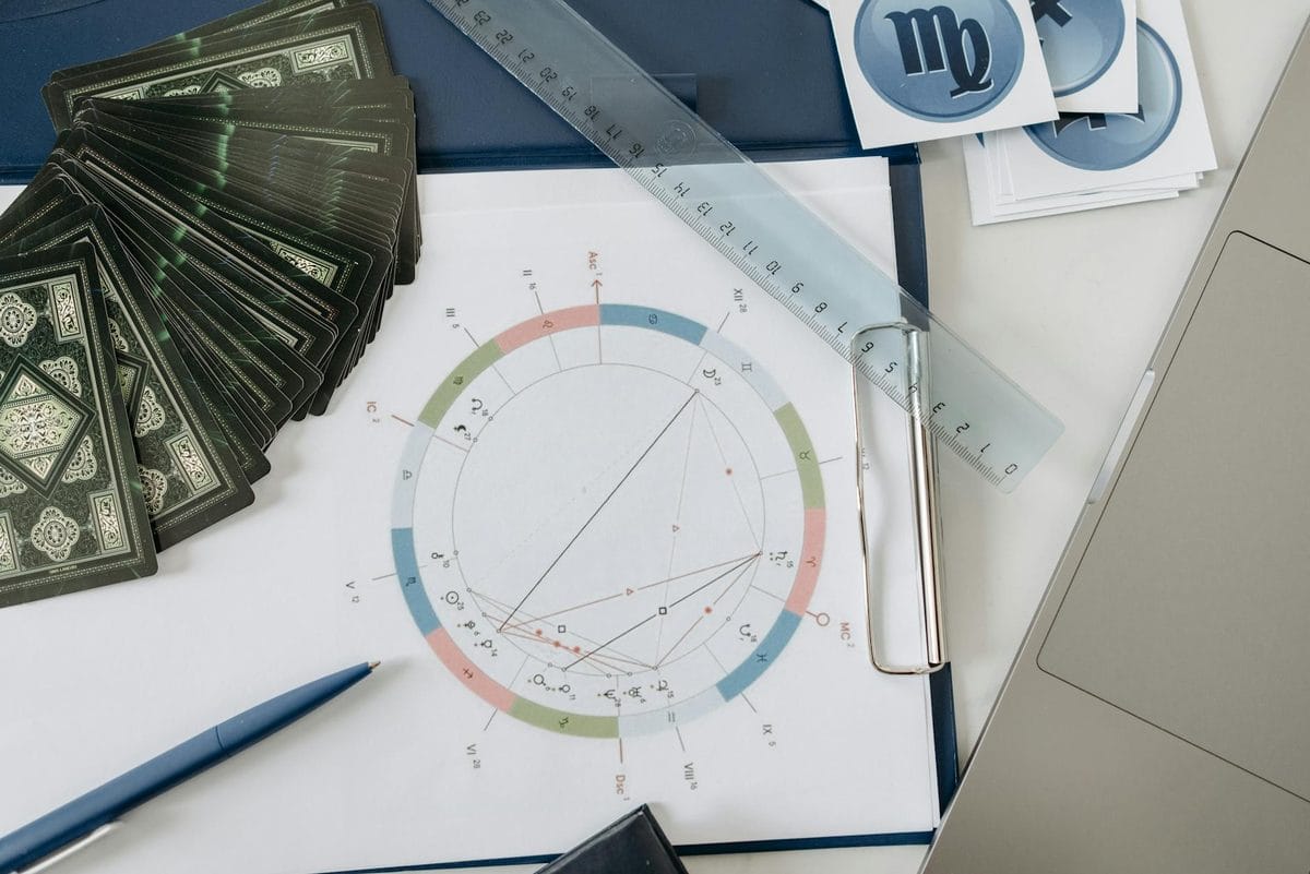 Can Astrology Predictions Be Wrong? What You Need to Know