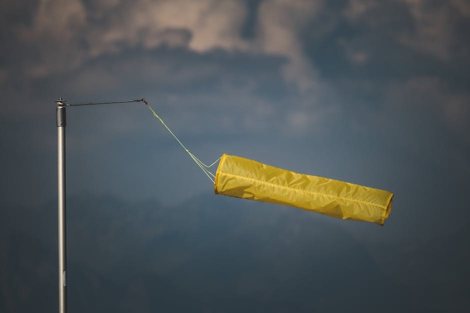 Air Signs in Astrology: Gemini, Libra, and Aquarius Explained