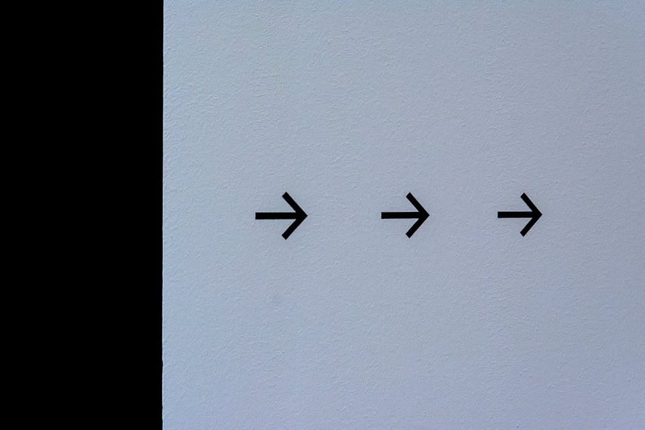 Applying vs Separating Aspects: Why the Difference Matters