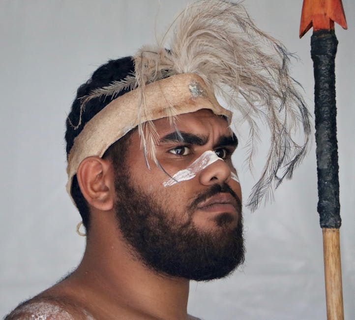 Chiron in Aries: The Wound of Identity and How to Heal It