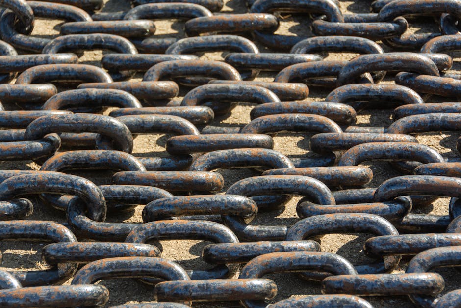 Dispositor in Astrology: What It Reveals About Your Chart