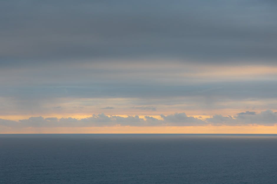 Moon in Pisces: What This Sensitive Placement Means