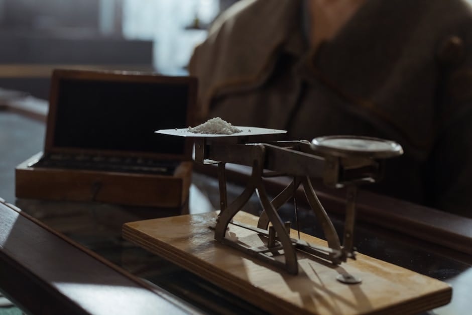 Opposition in Astrology: Balance, Tension, and Polarity