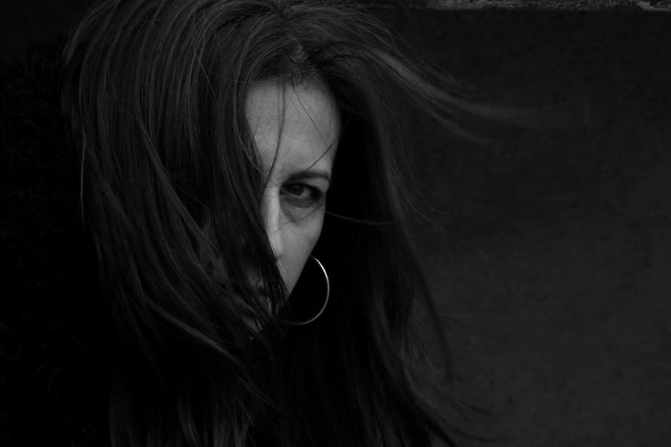 Pluto in the 1st House: Intensity, Power, and Transformation