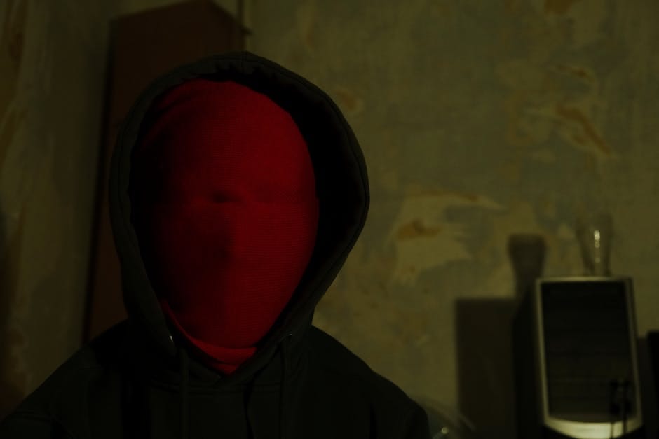 Stellium in the 12th House: Hidden Depth and Inner Life