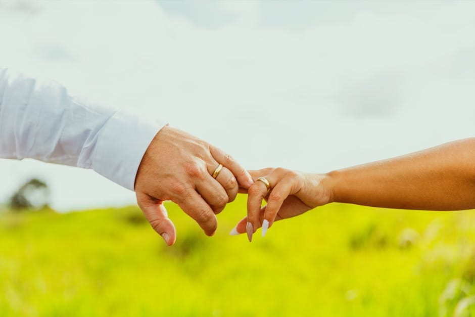 What Does the 7th House Represent in Astrology?