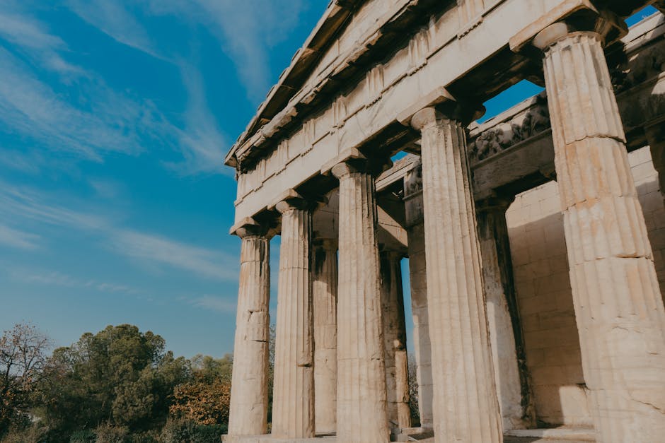 What Is Hellenistic Astrology and Should You Study It?