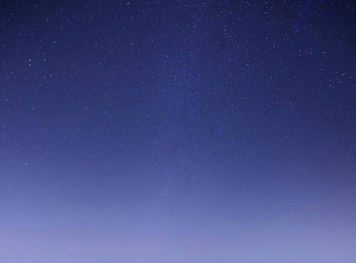 Astrocartography Report | Your Best Places to Live | Online Astrology ...