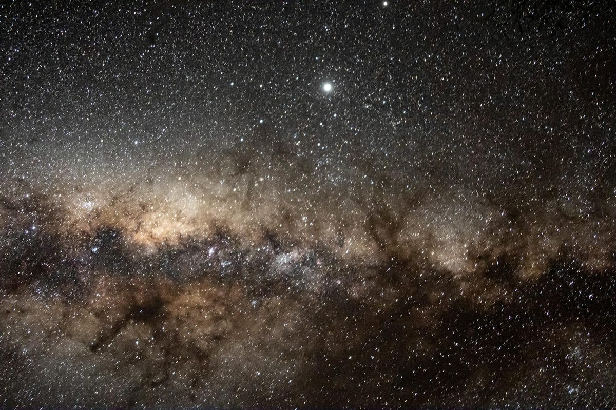 Best Online Astrology Schools: 3 Worth Your Time