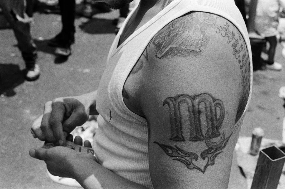 Sagittarius Zodiac Sign: Personality Traits & Key Characteristics