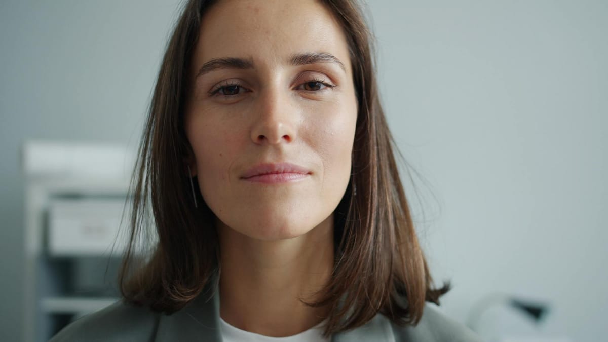 Capricorn Rising: Your Ascendant, Ambition, and Serious First Impression