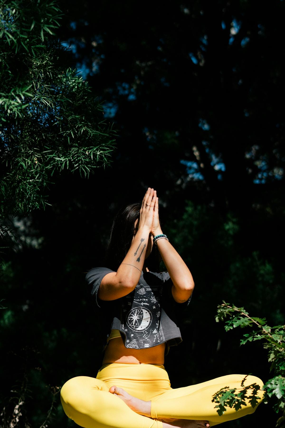 eclipse seasons astrology