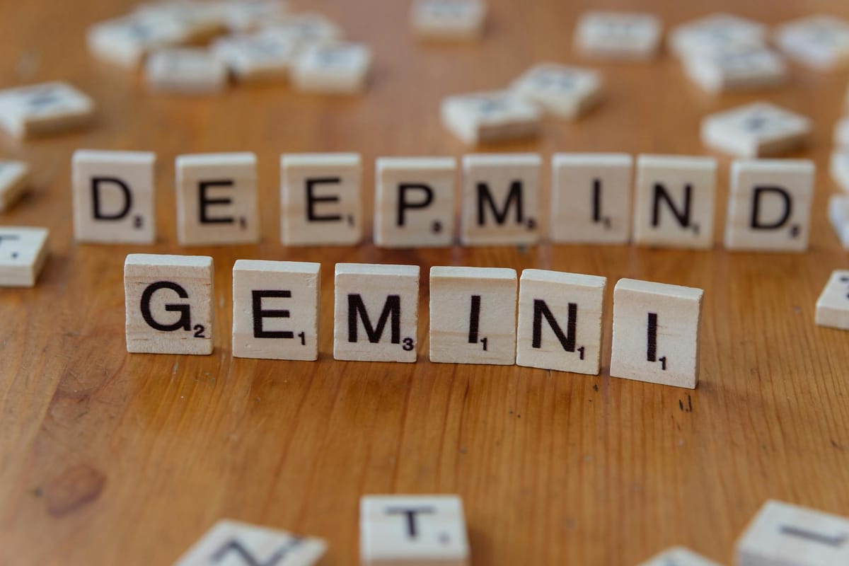 Gemini Rising: Your Ascendant, Wit, and the Face You Show the World