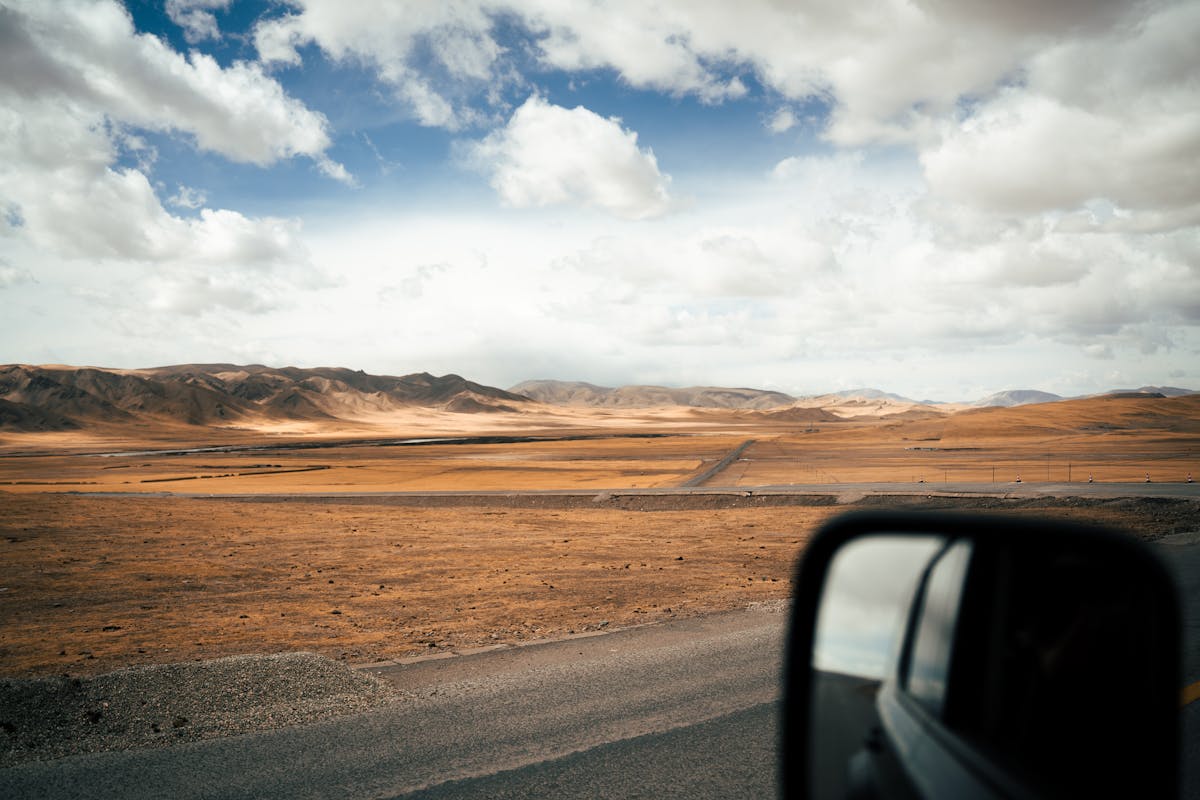 jupiter in sagittarius astrology