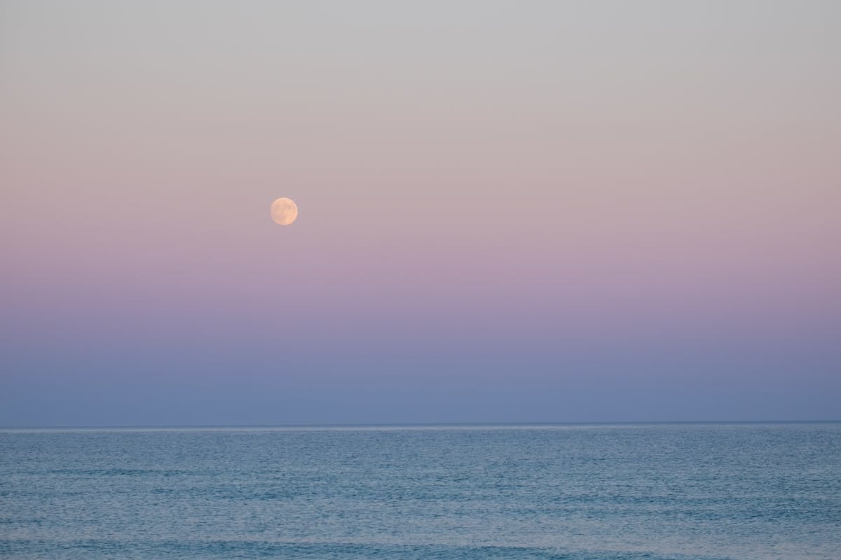 moon in cancer astrology