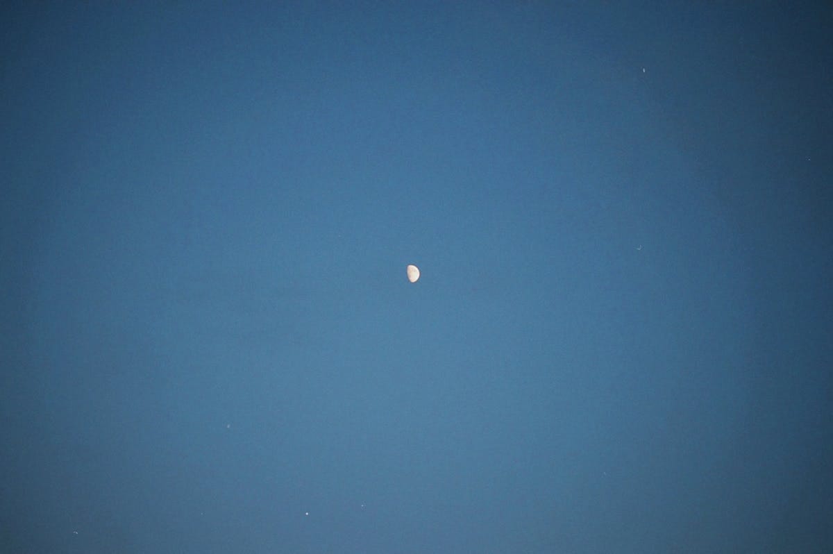 moon in gemini astrology