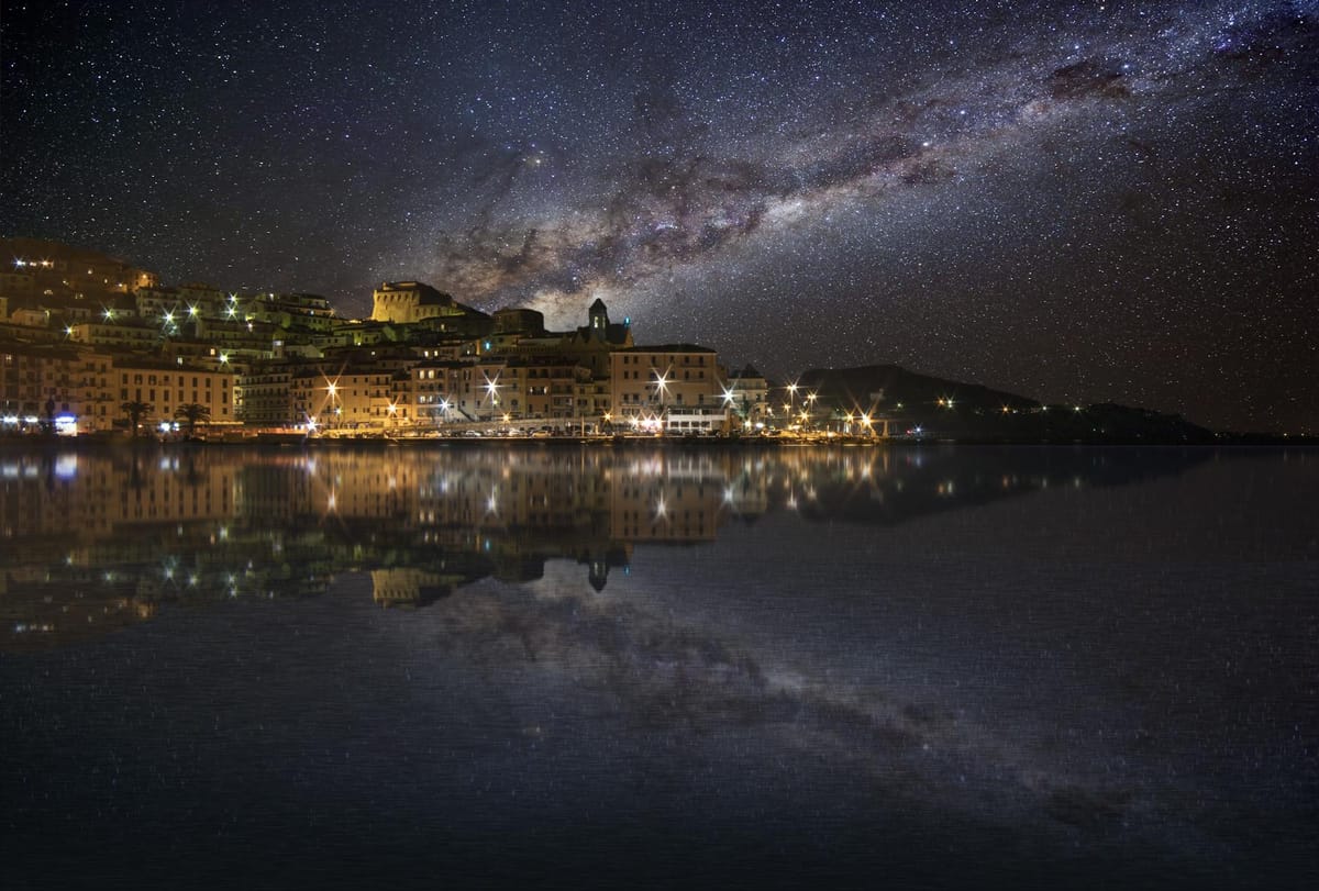 aquarius zodiac sign astrology