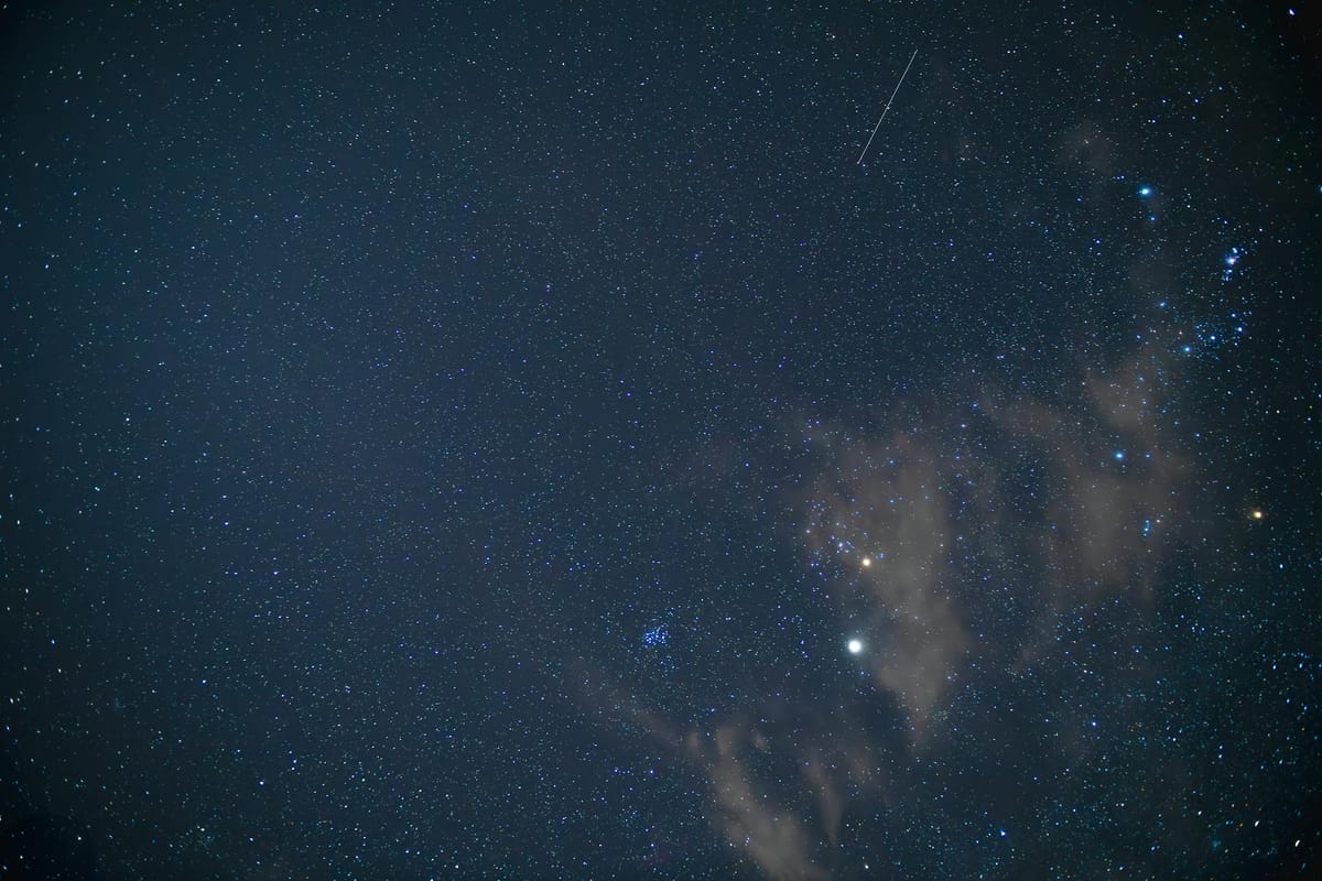 astrology oracle cards