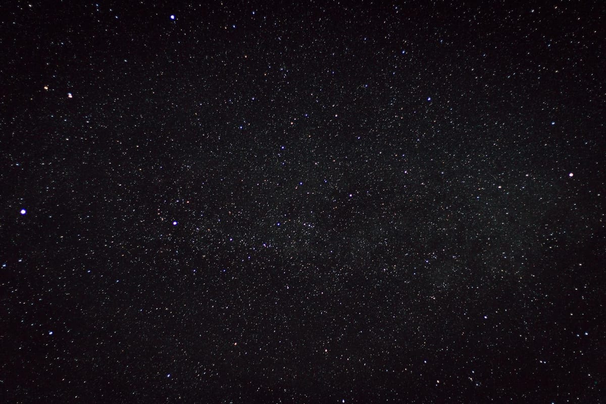 best free astrology calculators online