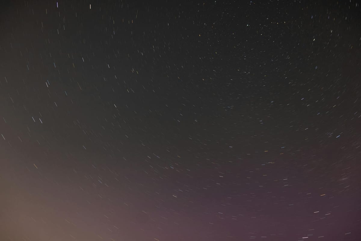 best astrology oracle cards