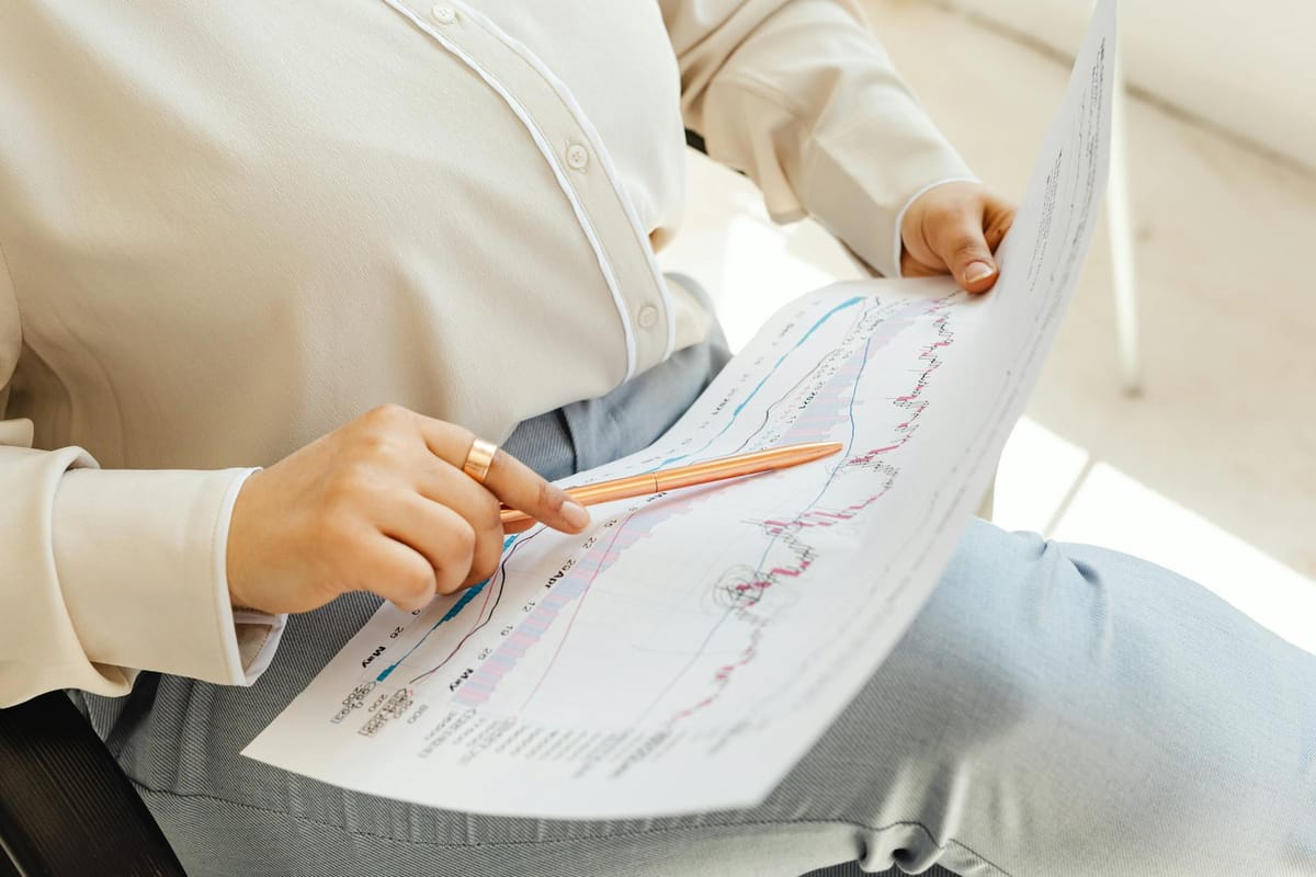 best astrologers to follow on instagram worth your time