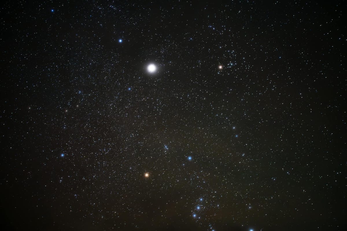 best online astrology courses in 2026