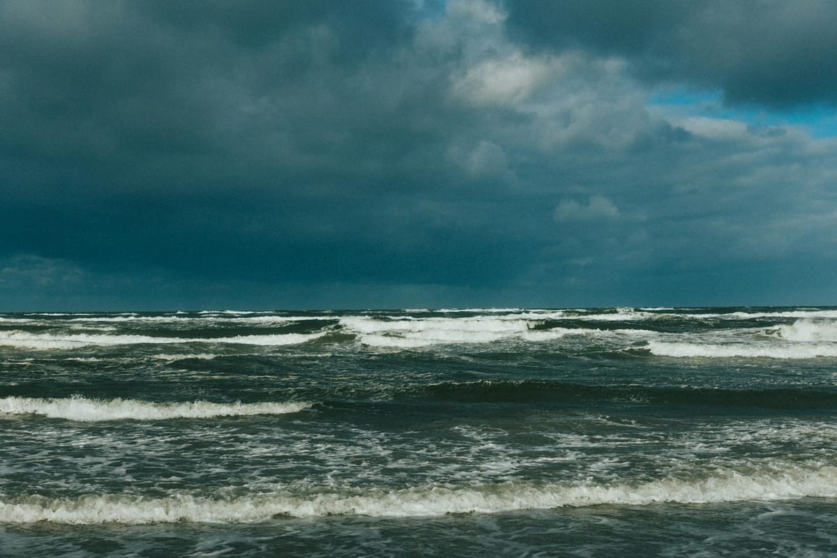 Cancer Zodiac Sign: Dates, Traits & Compatibility