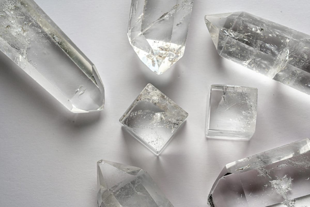 best online crystal shops astrology