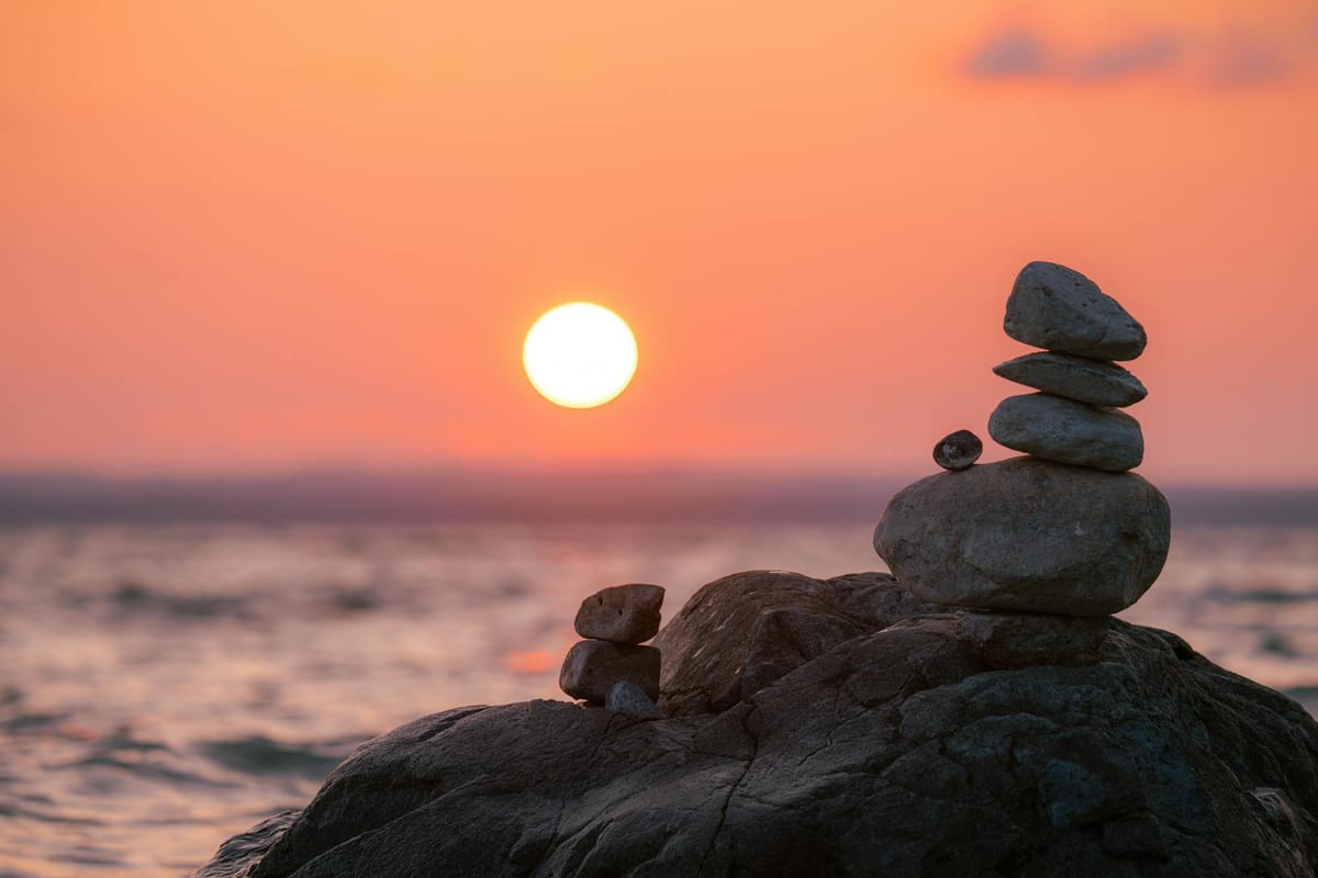 Libra Zodiac Sign: Dates, Traits & Compatibility