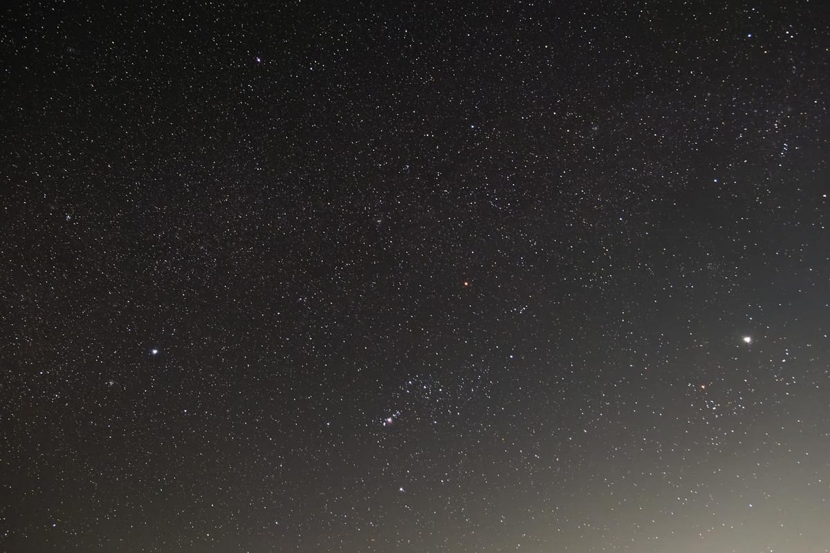 best astrology certification courses online in 2026