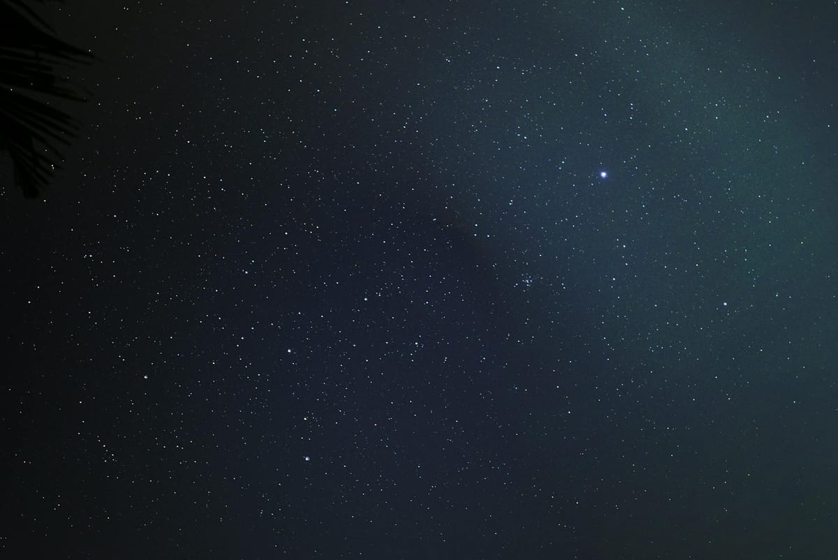 online astrology readings