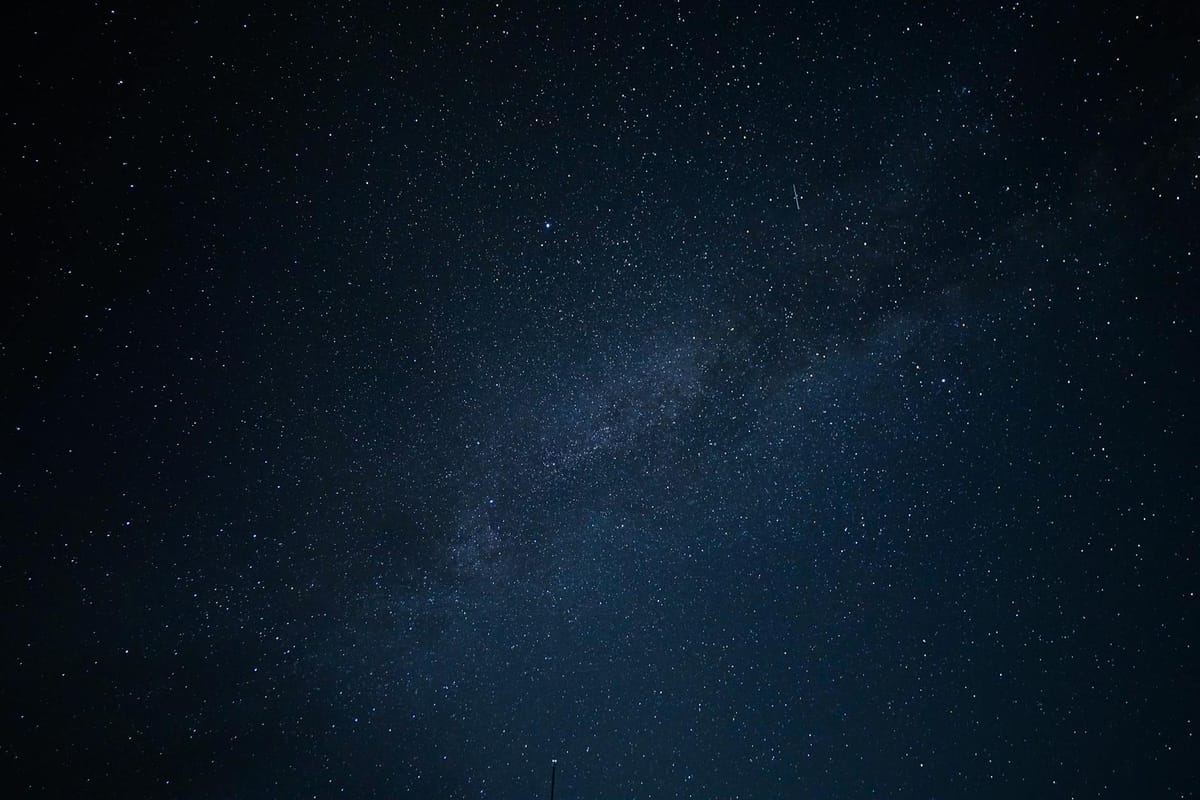 best spiritual stores online astrology