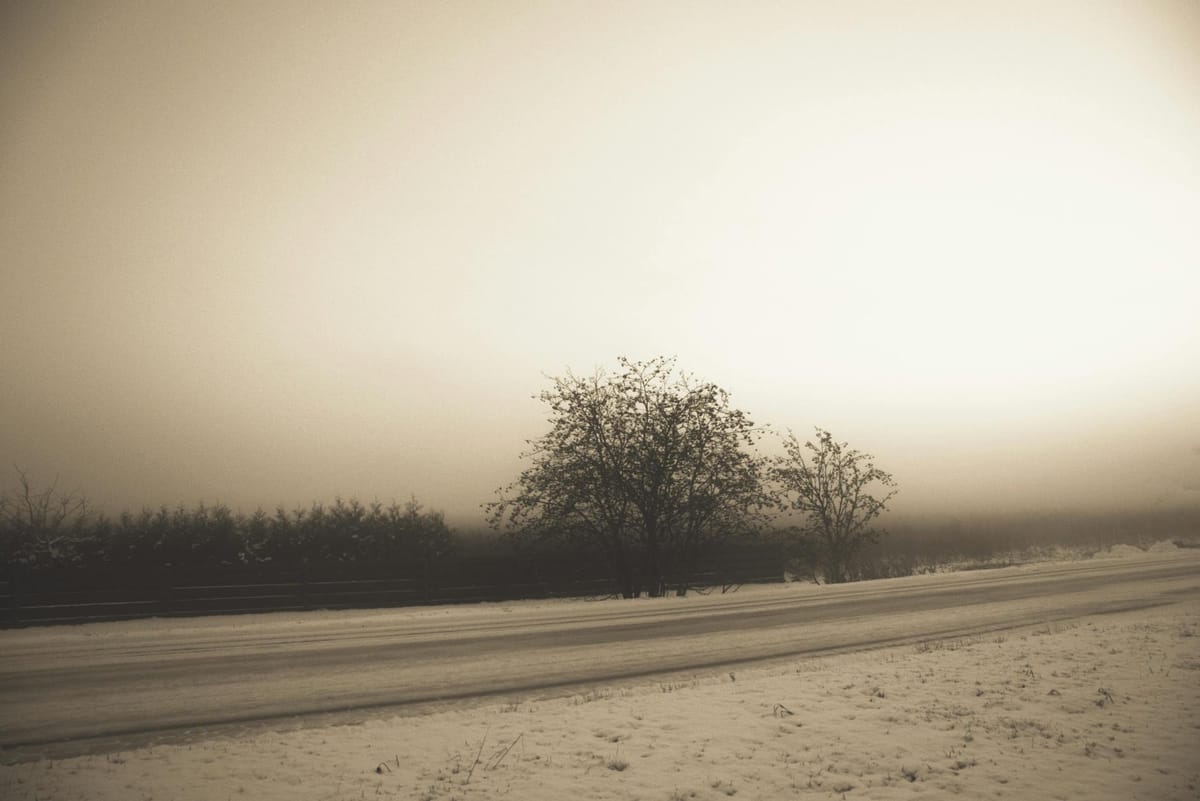 stellium in the 12th house astrology