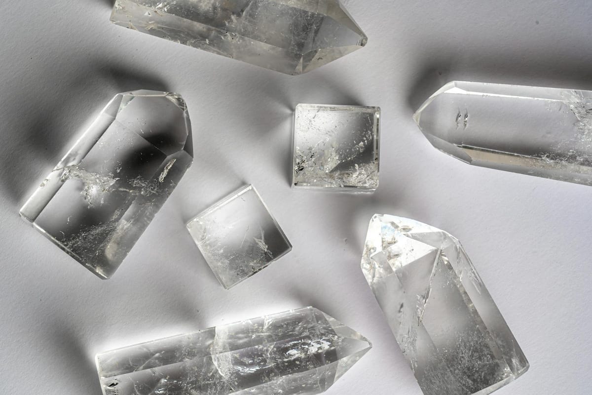 how to use crystals at home astrology
