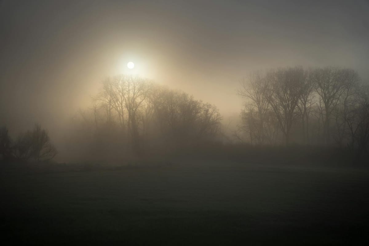 what does the 12th house represent in astrology