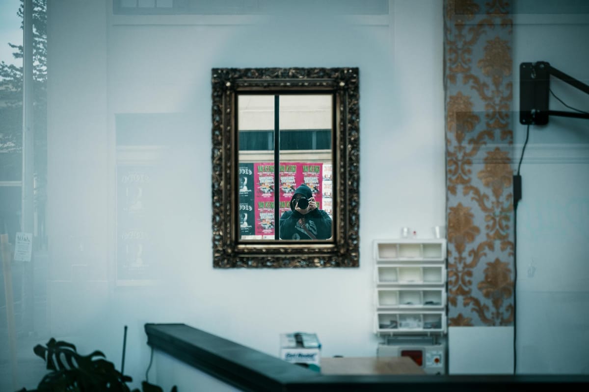 what does the 1st house represent in astrology