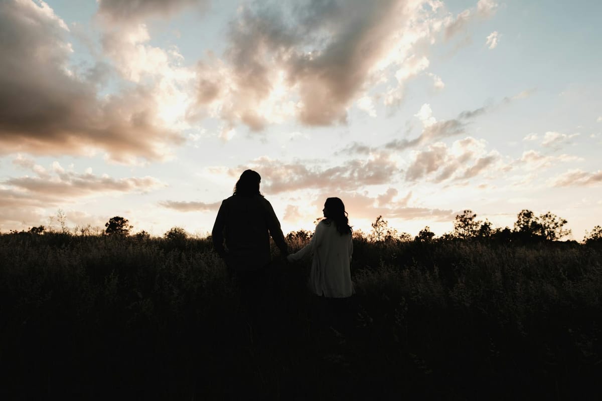 what does the 7th house represent in astrology