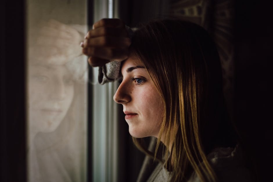 Am I in My Saturn Return? How to Tell