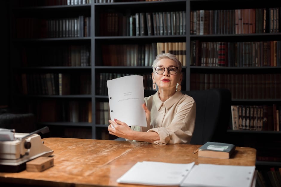 Annie Botticelli vs Chris Brennan: Which Should You Study With?