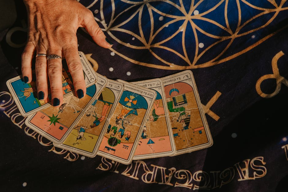 Annie Botticelli's Astrology Basics & Beyond: An Honest Review