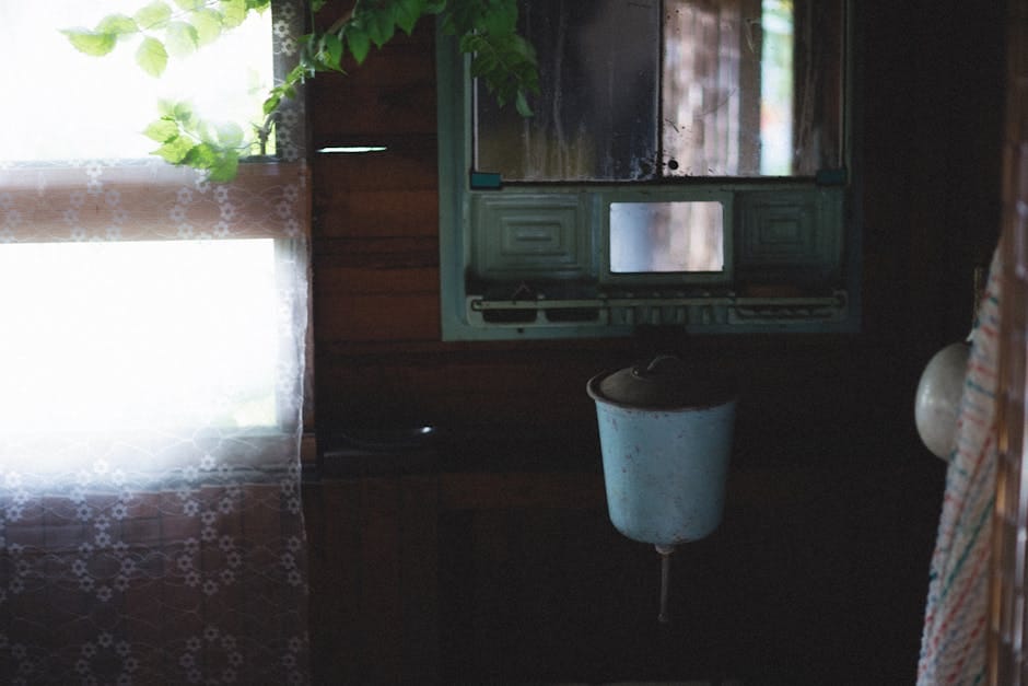 Jupiter in the 4th House: What This Placement Actually Means