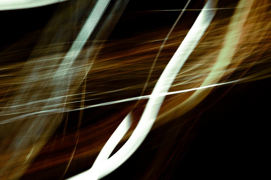 Mercury in Virgo: Meaning, Traits, and Chart Impact