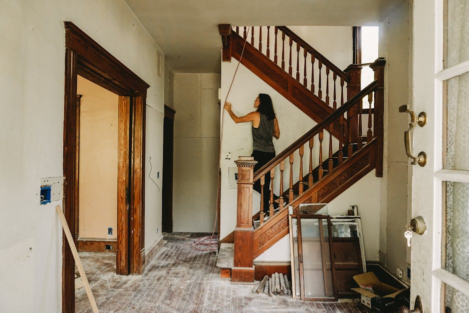 Sun in the 4th House: What This Placement Actually Means