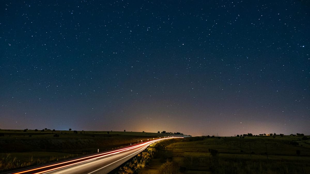 Moon in Sagittarius: Freedom, Adventure, and Emotional Wanderlust