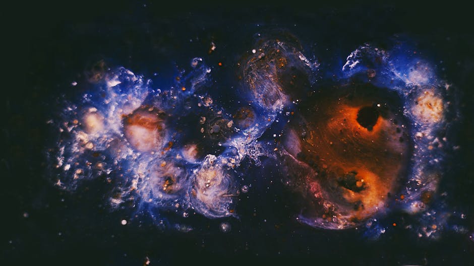 Pluto Transit: Deep Transformation, Explained