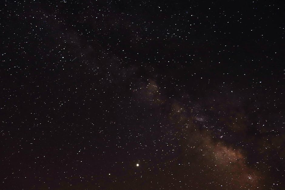Saturn Return by Sign: What Yours Is Asking of You