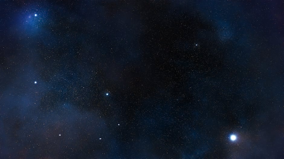 What Is an Astrology Transit? A Beginner's Guide