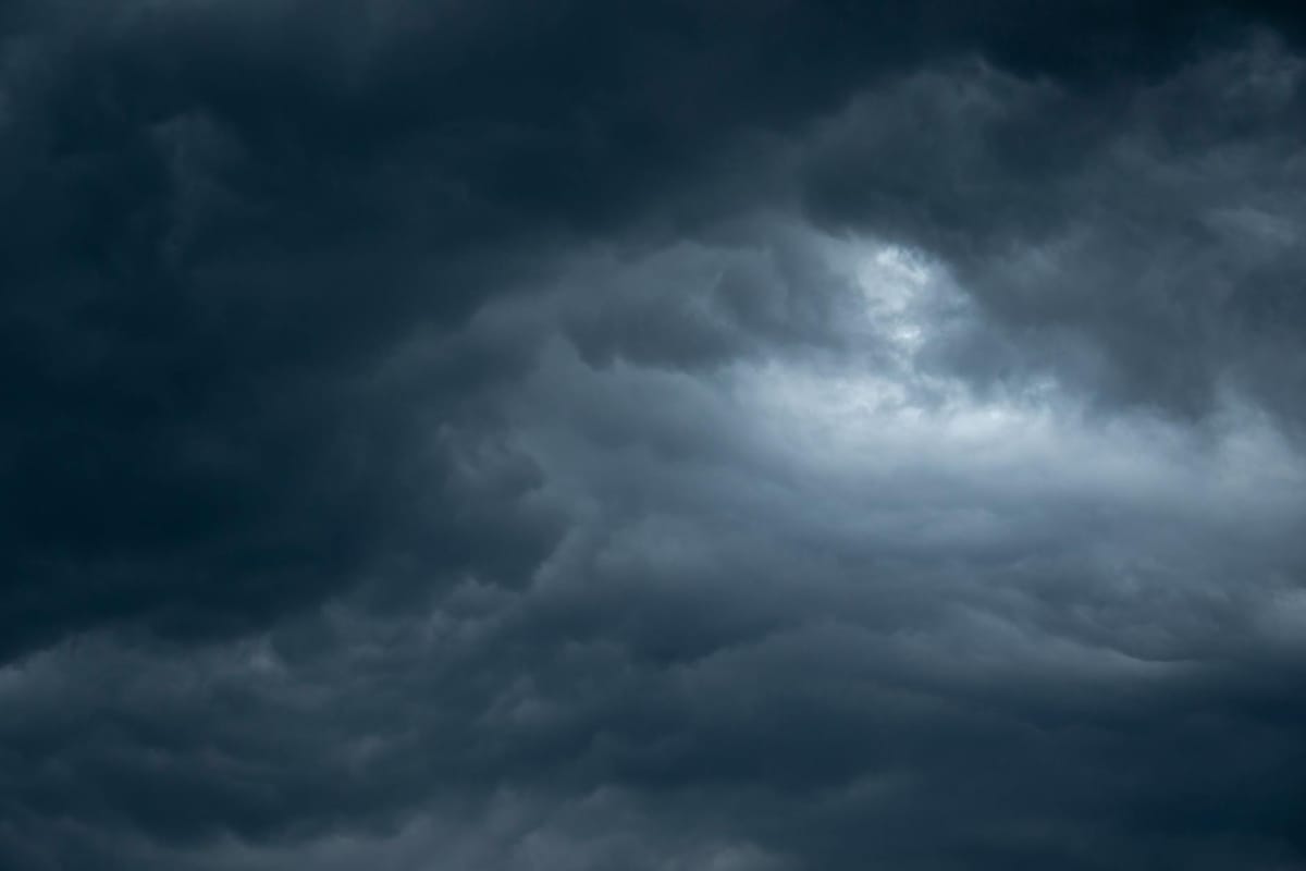 What Zodiac Sign Is the Devil? The Sign Most Associated With Evil
