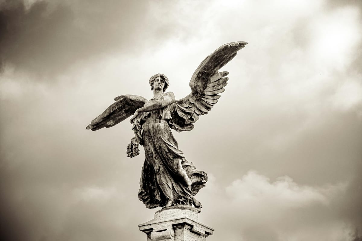 Zodiac Signs With a God Complex — Ranked From Most to Least
