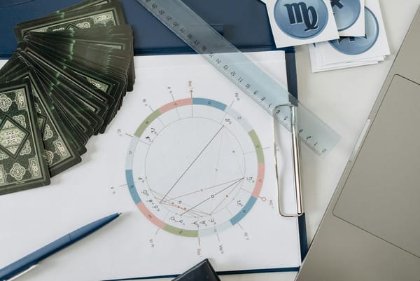 Can Astrology Predictions Be Wrong? What You Need to Know